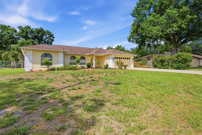 Building Photo - 1011 Winifred Way