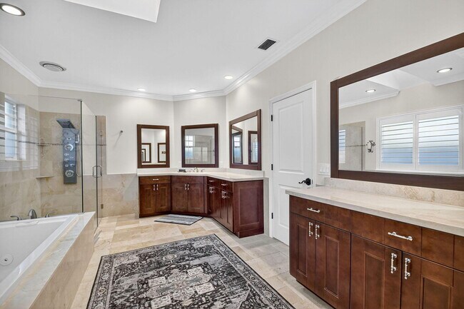 Building Photo - 13172 Doubletree Cir