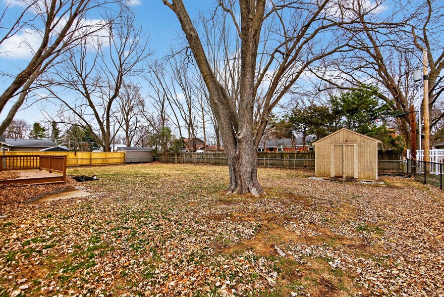 Building Photo - 11417 Washington Blvd