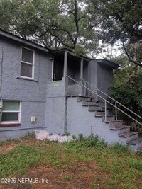 Building Photo - 1551 W 33rd St