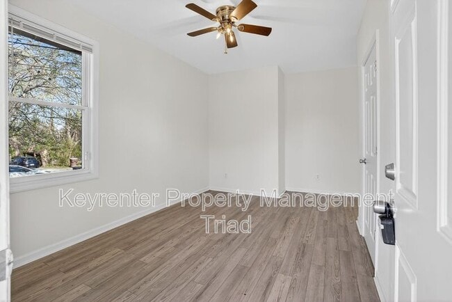 Building Photo - 2405 Freeman Mill Rd