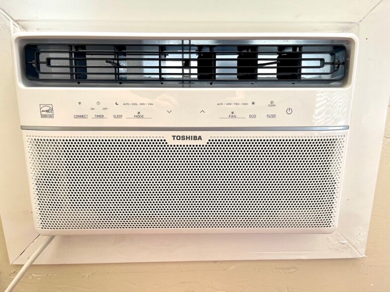 Building Photo - 4120 Gamma St