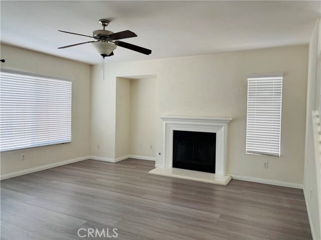 Building Photo - 25972 Marco Polo St