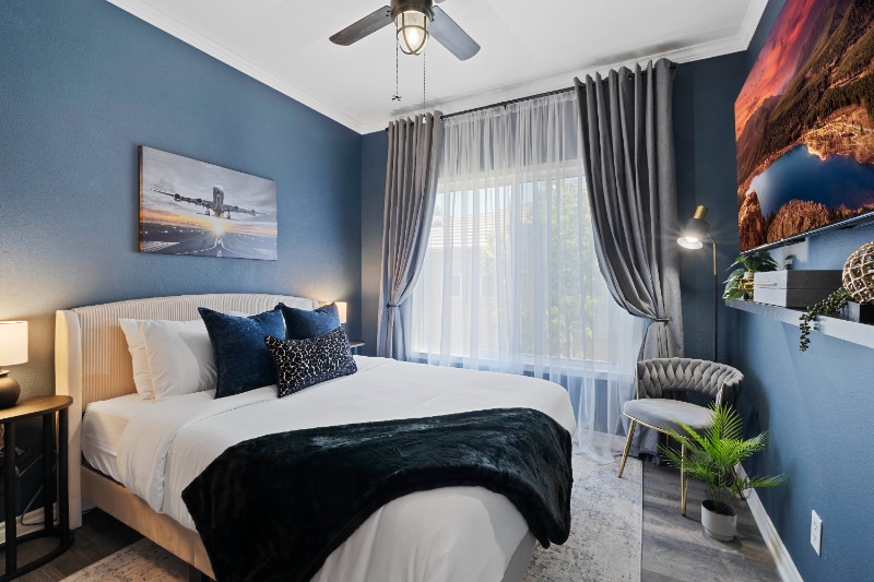 Building Photo - 26947 Hillsborough Pkwy