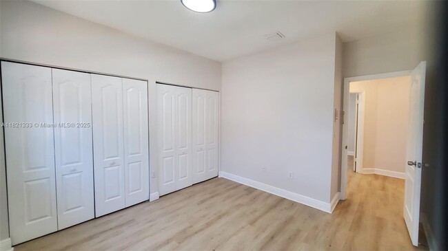 Building Photo - 9794 NW 29th Terrace