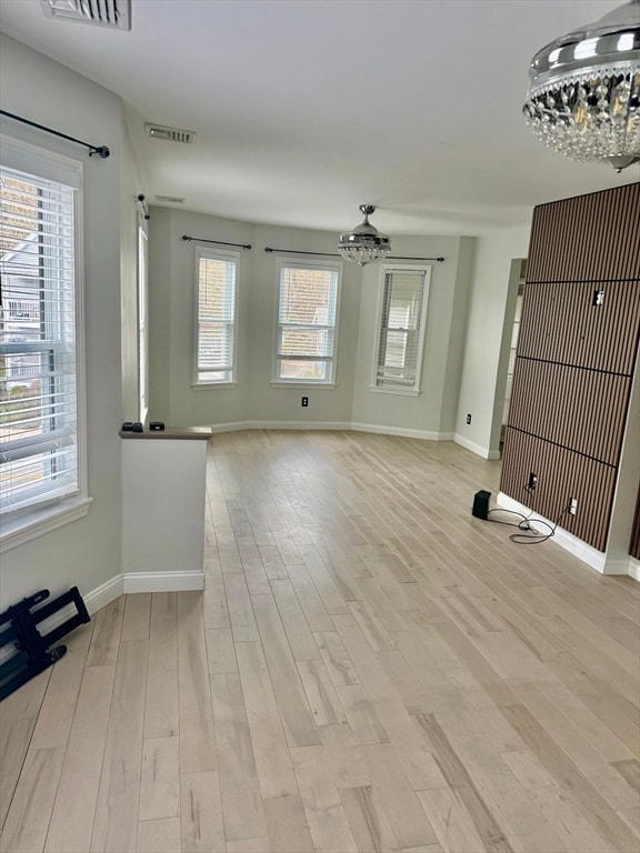 Building Photo - 435 Lebanon St