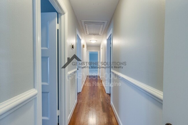 Building Photo - 1227 Carl Seyfert Memorial Dr