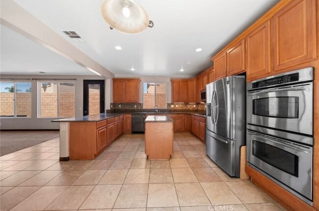 Building Photo - 14584 Sleepy Creek Dr