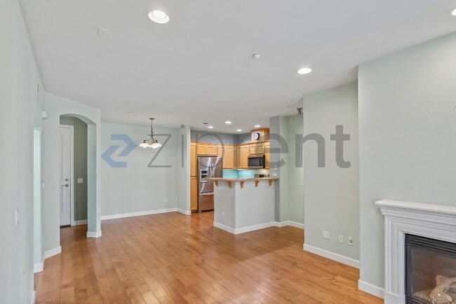 Building Photo - 3385 Dublin Blvd