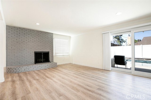 Building Photo - 16931 Itasca St