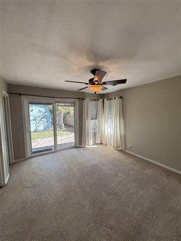 Building Photo - 1107 Blanton Dr