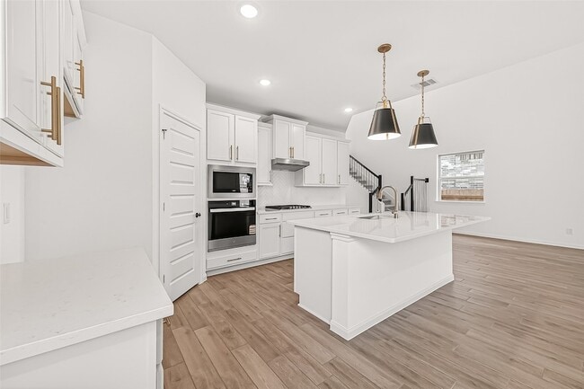 Building Photo - 7327 Blue Gentiana Ln