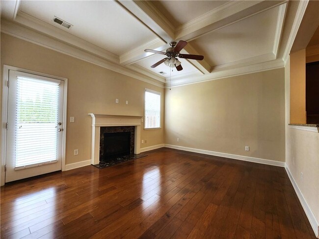 Building Photo - 3626 Ashcroft Bend