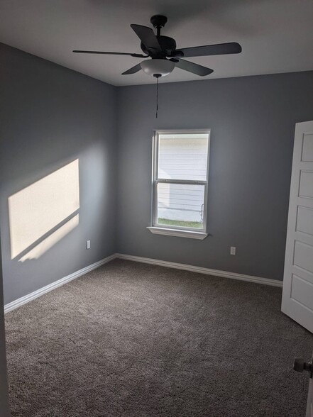 Building Photo - 1014 E Epstein St