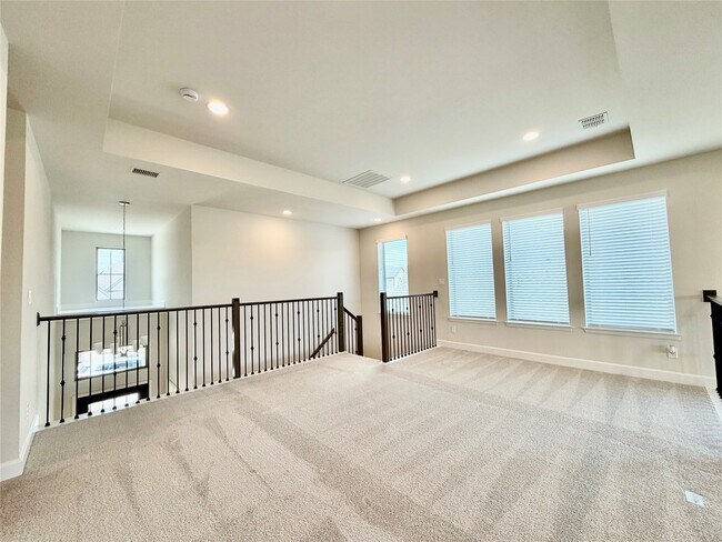 Building Photo - 1418 Watermont Dr