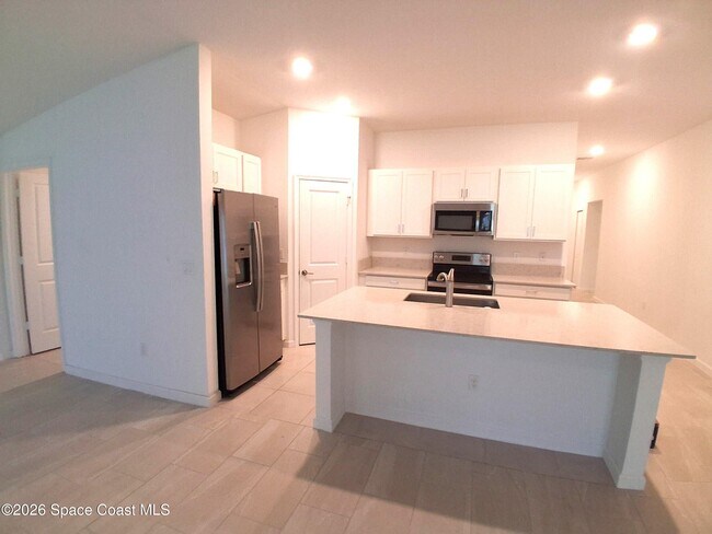 Building Photo - 1866 Diablo Cir SW