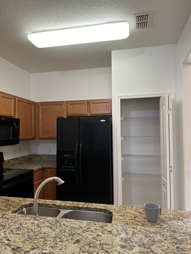 Building Photo - 2978 Rodrick Cir