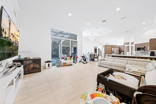 Building Photo - 2994 Oakbrook Dr