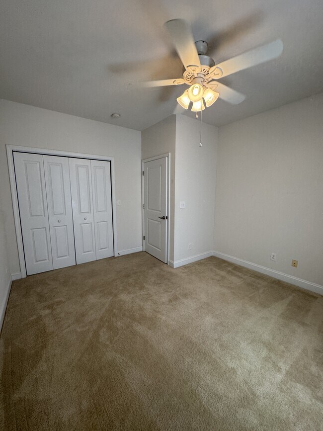 Building Photo - 50 Turning Stone Boulelvard