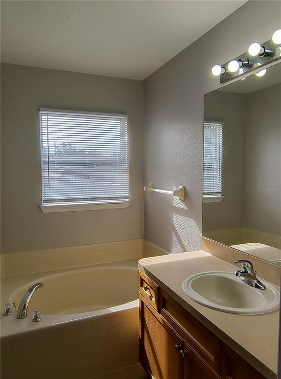 Building Photo - 320 Puffer Ct