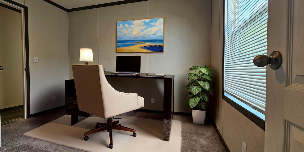 Building Photo - 76 E U.S. Hwy 6