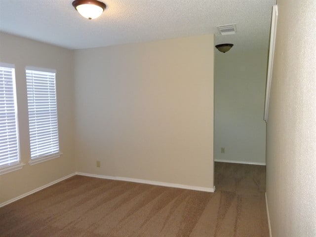 Building Photo - 6806 Winterpath Dr