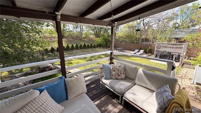 Building Photo - 10921 Hermosa Ct