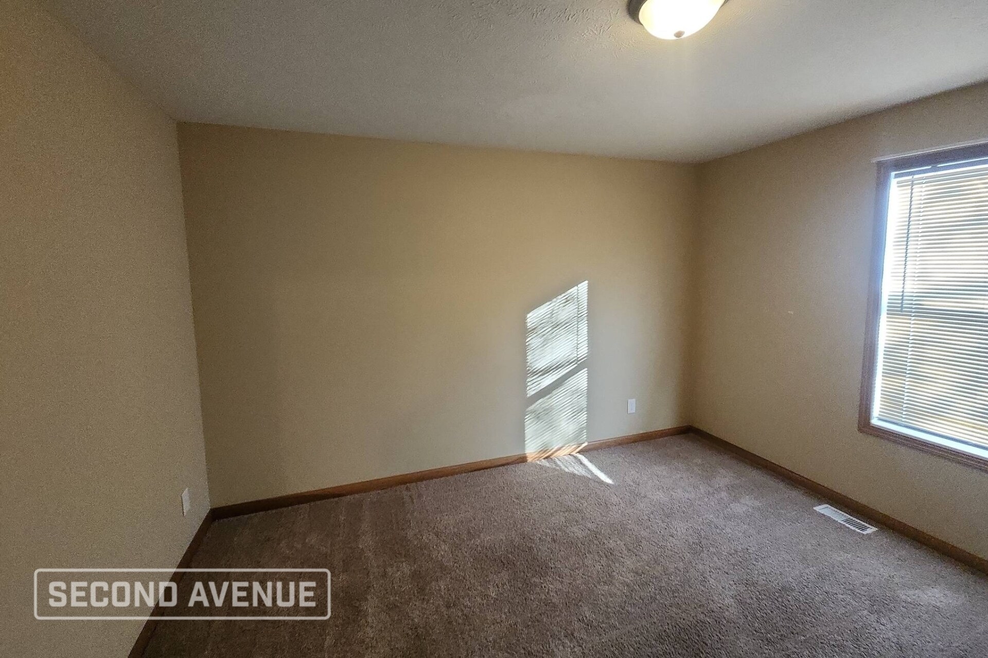 Building Photo - 415 Station 44 Pl