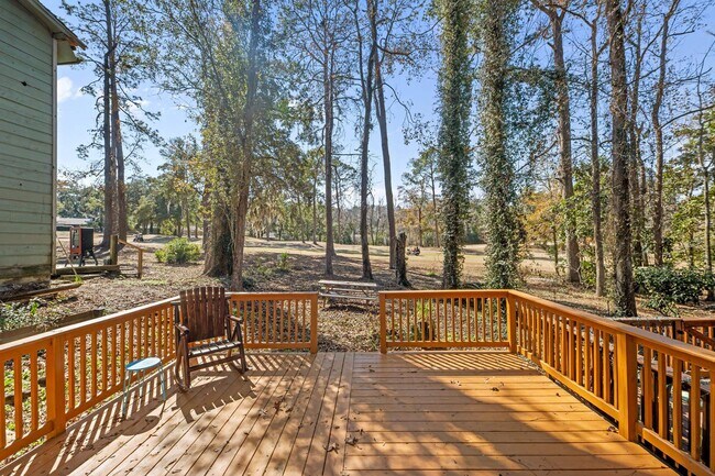 Building Photo - 1844 Nicklaus Dr