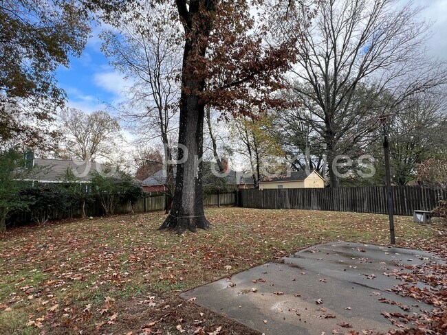 Building Photo - 5650 Richburg Ave