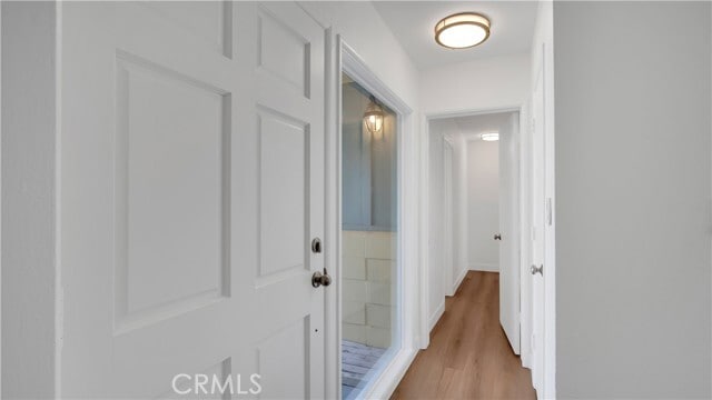 Building Photo - 1152 W Wakefield Ave