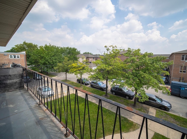 Building Photo - 6450 S New England Ave