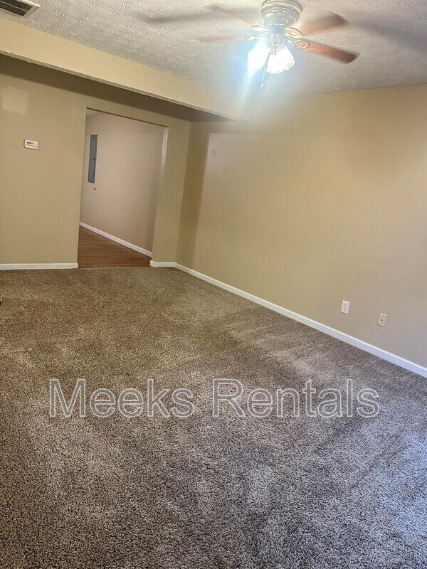 Building Photo - 140 Mt Vernon Ln