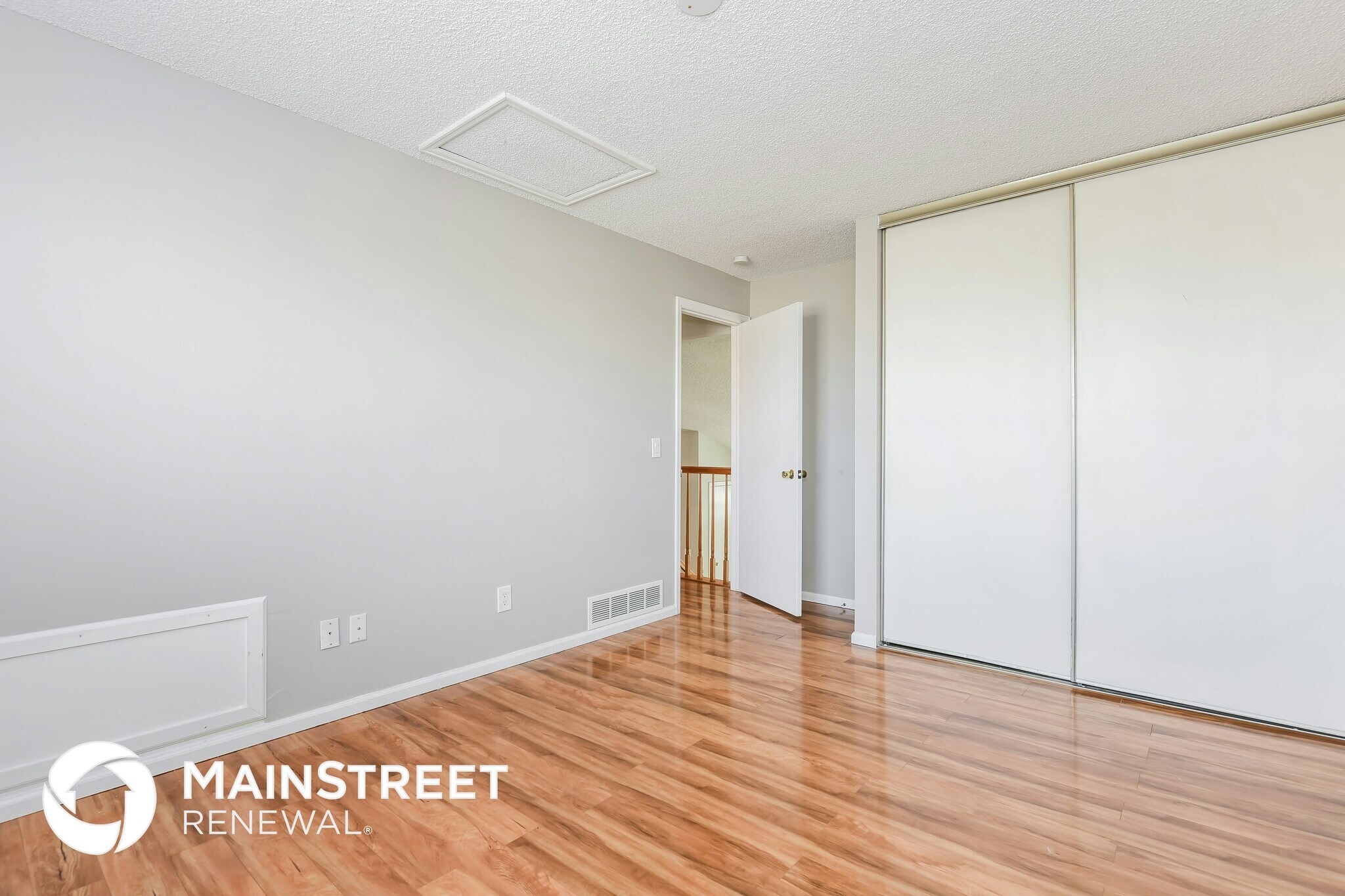 Building Photo - 18237 E Atlantic Dr