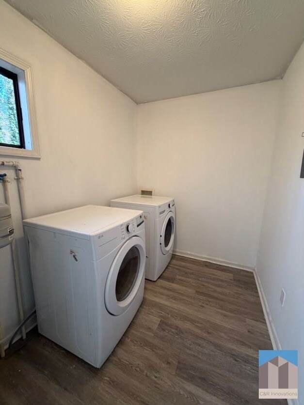 Building Photo - 2467 Verner Rd