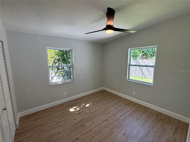 Building Photo - 3983 Marlin Dr SE