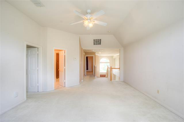 Building Photo - 4132 Elk Springs Trail
