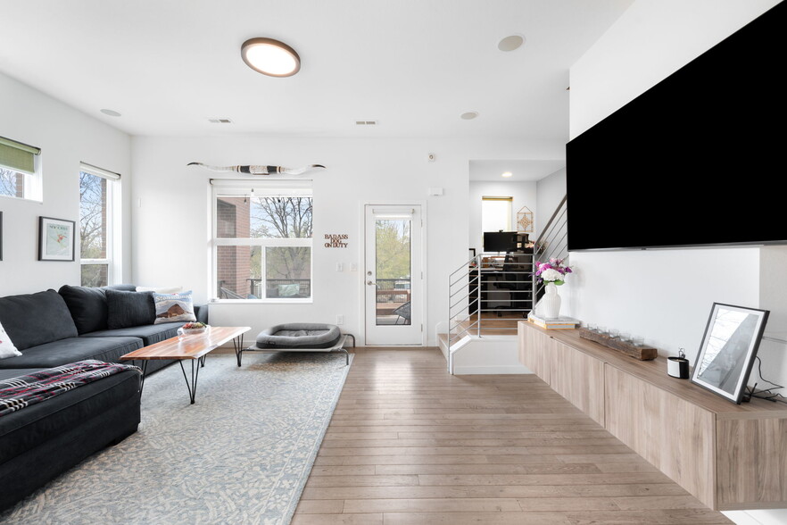 Building Photo - 5690 W 38th Ave
