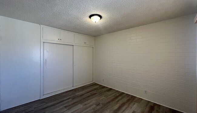 Building Photo - 21225 Wigwam Rd