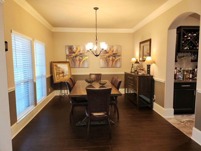 Building Photo - 9707 Lauren Briar Ln