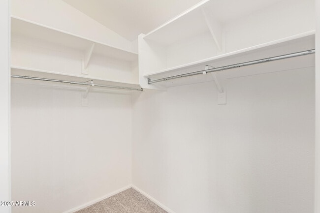 Building Photo - 42346 W Sunland Dr