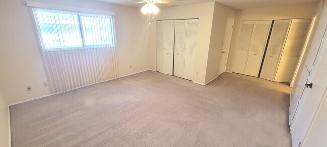 Building Photo - Scottsdale