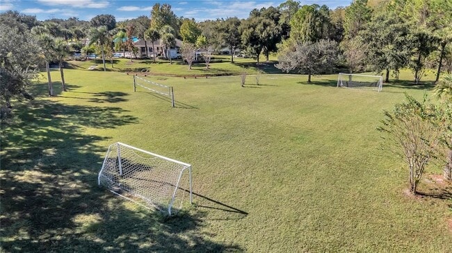 Building Photo - 3029 Julip Dr