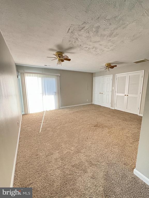 Building Photo - 110 Raquel Ct