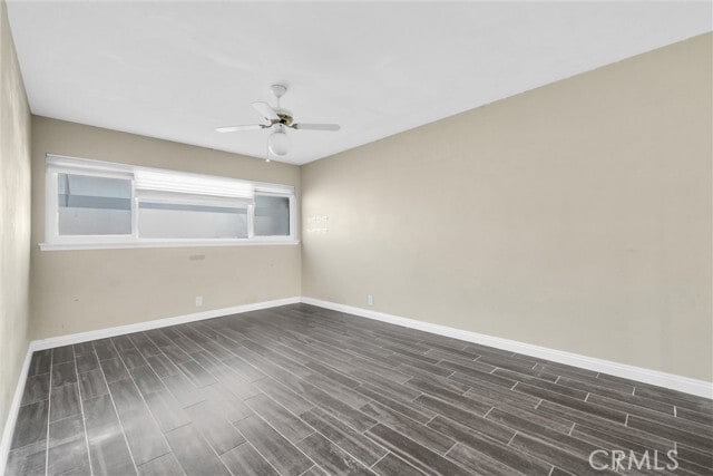 Building Photo - 9761 Royal Palm Blvd