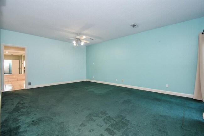 Building Photo - 7706 Coachwood Dr