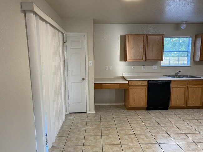 Building Photo - Sagewood subdivision