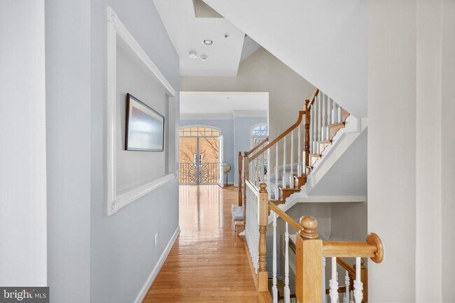 Building Photo - 5187 Brawner Pl