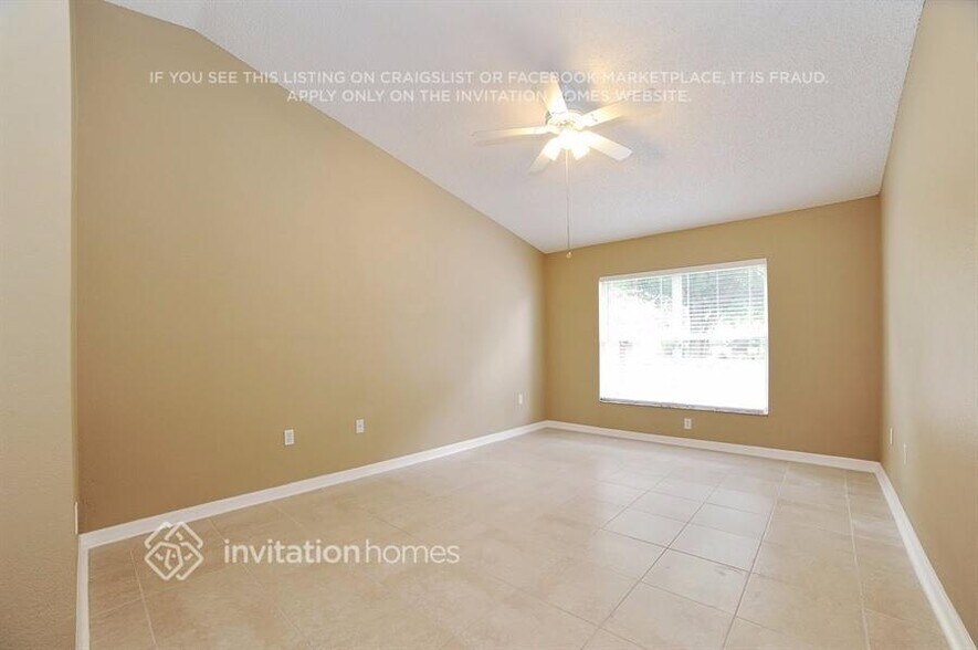 Building Photo - 809 Greenbelt Cir