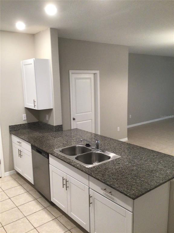 Building Photo - 14274 Riva Ridge Pl